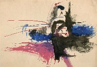 藏品(作品1346)的圖片