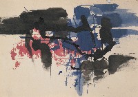藏品(作品1347)的圖片