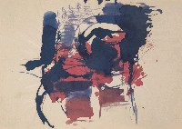 藏品(作品1348)的圖片