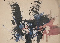 藏品(作品1349)的圖片