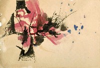 藏品(作品1351)的圖片