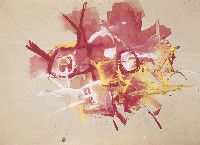 藏品(作品1352)的圖片