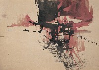 藏品(作品1353)的圖片