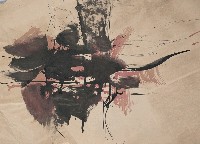 藏品(作品1354)的圖片