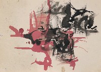 藏品(作品1355)的圖片