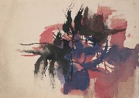 藏品(作品1356)的圖片