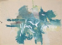 藏品(作品1359)的圖片