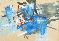 藏品(作品1360)的圖片