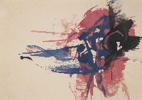 藏品(作品1361)的圖片