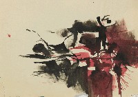 藏品(作品1362)的圖片