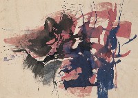 藏品(作品1363)的圖片