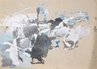 藏品(作品1364)的圖片