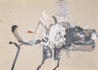 藏品(作品1365)的圖片