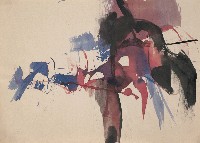 藏品(作品1366)的圖片