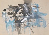 藏品(作品1368)的圖片