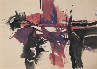 藏品(作品1370)的圖片