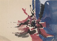 藏品(作品1371)的圖片