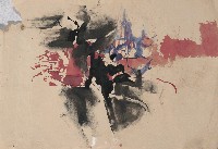 藏品(作品1372)的圖片