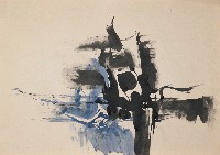 藏品(作品1373)的圖片