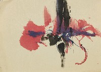 藏品(作品1376)的圖片