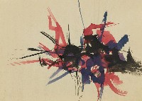 藏品(作品1377)的圖片