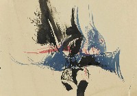 藏品(作品1378)的圖片