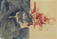 藏品(作品1379)的圖片