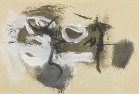 藏品(作品1380)的圖片