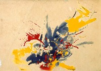 藏品(作品1382)的圖片