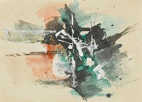 藏品(作品1383)的圖片