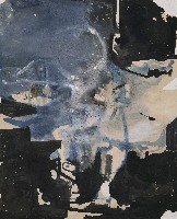 藏品(作品1384)的圖片