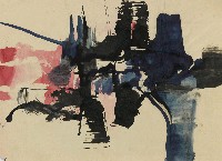 藏品(作品1385)的圖片