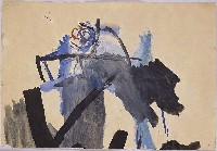 藏品(作品1386)的圖片
