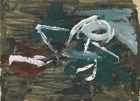 藏品(作品1387)的圖片