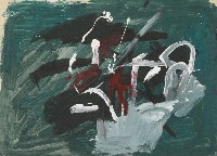 藏品(作品1388)的圖片