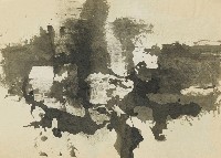 藏品(作品1389)的圖片