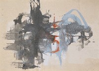 藏品(作品1391)的圖片