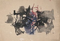 藏品(作品1392)的圖片