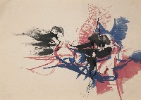 藏品(作品1393)的圖片