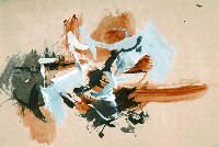 藏品(作品1394)的圖片