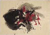 藏品(作品1396)的圖片