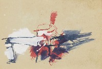 藏品(作品1398)的圖片