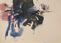 藏品(作品1399)的圖片