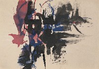 藏品(作品1404)的圖片