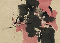 藏品(作品1406)的圖片