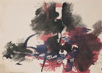 藏品(作品1408)的圖片