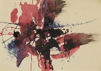 藏品(作品1409)的圖片