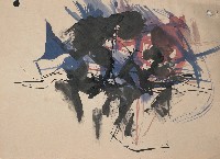 藏品(作品1410)的圖片