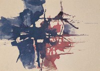 藏品(作品1412)的圖片