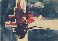 藏品(作品1413)的圖片